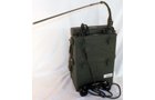 Property photo 4 - Major 2-Day Gun & Collectible Auction